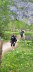 IMG-20240508-WA0005
